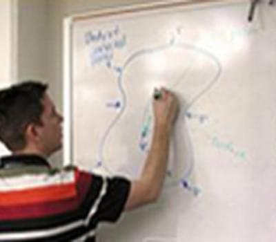 Samarth Institute for Education and Technology Meerut Campus photo 2